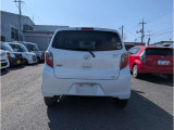 当店のお車は全て【安心保障価格】です。責任を持ってお客様にお渡しするために努力を重ねております。ただ安いだけではなくお客様に安心して乗っていただけるよう努めています♪