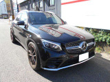 自社工場完備。お車購入後のメンテナンスも承っております☆アフターも当店にお任せ!!
