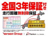 ヤリスクロス 1.5 ハイブリッド G 