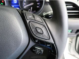 お車のご購入や整備・修理代のお支払にはトヨタのクレジットカード『TS CUBICカード』がお勧め。お買物の際にカードでお支払頂くとポイントが貯まり、トヨタのお店でカードご利用後ポイント還元ができます