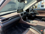 カーライフをトータルサポート致します♪新車・中古車販売・車検、点検・修理、板金塗装、自動車保険等お任せください☆彡