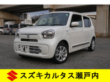 R6.9年式 走行 200キロ 車検R9.9 衝突被害軽減ブレーキ前後 LEDヘッドライト プッシュスタート 純正アルミホイール ドラレコ  シートヒーター