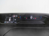 セレナ 1.2 e-POWER ハイウェイスター V 