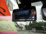 【購入方法もご相談ください】各種ローンの取り扱いを行っております。お支払いも最長84回までOK!詳しくはスタッフまでご確認ください。