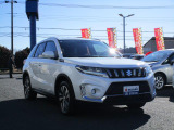 エスクード 1.5 4WD 