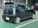 指定整備工場ですので、車検・点検・オイル交換等、ご購入後の大切な愛車のメンテナンスもしっかりサポート致します!
