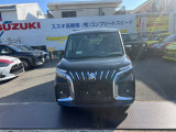 ソリオバンディット 1.2 ハイブリッド(HYBRID) MV 全方位モニターTVナビ付最新モデル