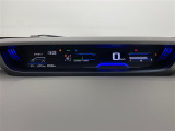 フリード 1.5 ハイブリッド G ホンダセンシング 修復歴無し