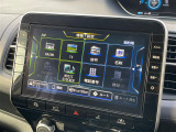 セレナ 1.2 e-POWER ハイウェイスター V 本革シート 修復歴無し