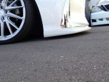 お問い合わせ・ご来店の際はカーセンサーを見た!とお伝えください。