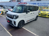 人気のギア!待望の新型登場!各色格安にてご用意OK!新型ギアは全方位カメラの画質も上がりメーカーナビにもやっとHDMI入力がついて携帯のミラーリングが可能!