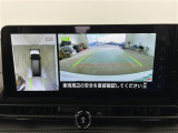セレナ 1.4 e-4ORCE ハイウェイスターV 4WD 4WD 修復歴無し
