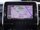 セレナ 2.0 ハイウェイスター プロパイロット エディション 