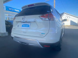 エクストレイル 2.0 20X エクストリーマーX 4WD 