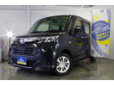 当社の車両をご覧いただきありがとうございます!! 国産車道内最長無料10年保証に条件さえそろえばローンは何とかします♪「納車がゴールではなくお付き合いのスタート」をモットーに口コミ星5GET中♪