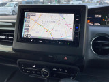N-BOXカスタム G L ホンダセンシング 修復歴無し