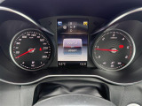 GLCクーペ 220d 4マチック スポーツ 本革仕様 4WD 4WD 本革シート