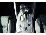 CX-5 2.2 XD プロアクティブ 純正ナビ バックカメラ 衝突軽減ブレーキ