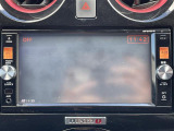 ノート 1.2 e-POWER NISMO ワンオーナー 修復歴無し