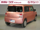 アルトラパン G 