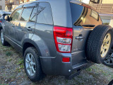 エスクード 2.0 XG 4WD 