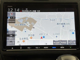 フリード 1.5 G ホンダセンシング 修復歴無し