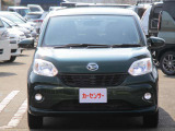 ブーン 1.0 X Lパッケージ 4WD 