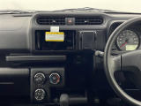 プロボックスバン 1.5 F 4WD 4WD 修復歴無し