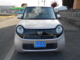 N-ONE G Lパッケージ 