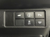 商談ルームにはキッズルームも完備しています☆お子様連れでもゆっくりとお車をお選びいただけます!