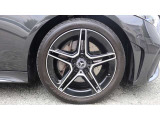 【電話番号 072-724-6336】こちらの車両のお問い合わせは、メルセデス・ベンツ箕面サーティファイドカーセンターまで!常設展示50台!