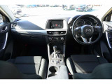 CX-5 2.2 XD プロアクティブ 純正ナビ バックカメラ 衝突軽減ブレーキ