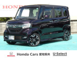 程度良好でお手ごろな価格の中古車が入庫しました!
