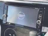 デイズ ハイウェイスター Gターボ 修復歴無し