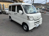 日本全国への納車も経験豊富な私たちにお任せ下さい!株ゼロと提携ネットワークと併せ、自社ローダーでの納車などもご自宅、またはご指定場所までOK!*引取りにご来店の際は、車検証登録済みでお渡しとなります。