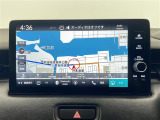 修復歴※などしっかり表記で安心をご提供!※当社基準による調査の結果、修復歴車と判断された車両は一部店舗を除き、販売を行なっておりません。万一、納車時に修復歴があった場合にはご契約の解除等に応じます。