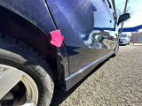 オンライン予約を是非ご活用ください! 店舗内はギュウギュウに車が詰まっているので、先にご予約いただけると、広い場所で見やすいように準備いたします。