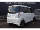 デイズルークス X 