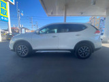 エクストレイル 2.0 20X エクストリーマーX 4WD 