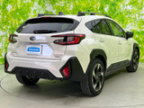 クロストレック 2.0 リミテッド 4WD 