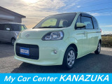 この度は当社のお車をご覧いただきありがとうございます。マイカーセンター金塚です。お問い合わせはこちらまで!TEL:0254-33-3353
