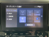 アルファード 2.5 S タイプゴールドII 4WD 修復歴無し