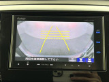 オデッセイ 2.4 G エアロパッケージ ワンオーナー 修復歴無し