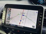 セレナ 1.2 e-POWER ハイウェイスター V 本革シート 修復歴無し