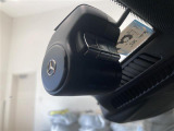 CLAクラス CLA200d ワンオーナー 修復歴無し