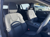 V60 T5 モメンタム 