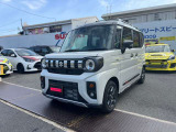 人気のギア!待望の新型登場!各色格安にてご用意OK!新型ギアは全方位カメラの画質も上がりメーカーナビにもやっとHDMI入力がついて携帯のミラーリングが可能!