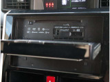 当社お勧めのゴジュッパプランも、ご利用可能です!非常に支払い方法として利便性の高いプランですので、お気軽にお問い合わせください。