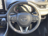 RAV4 2.0 G Zパッケージ 4WD 4WD 修復歴無し