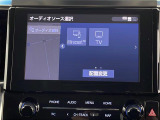 店頭販売もしておりますので、先に在庫が無くなってしまうこともございます。気になる車はまずはお問い合わせください!